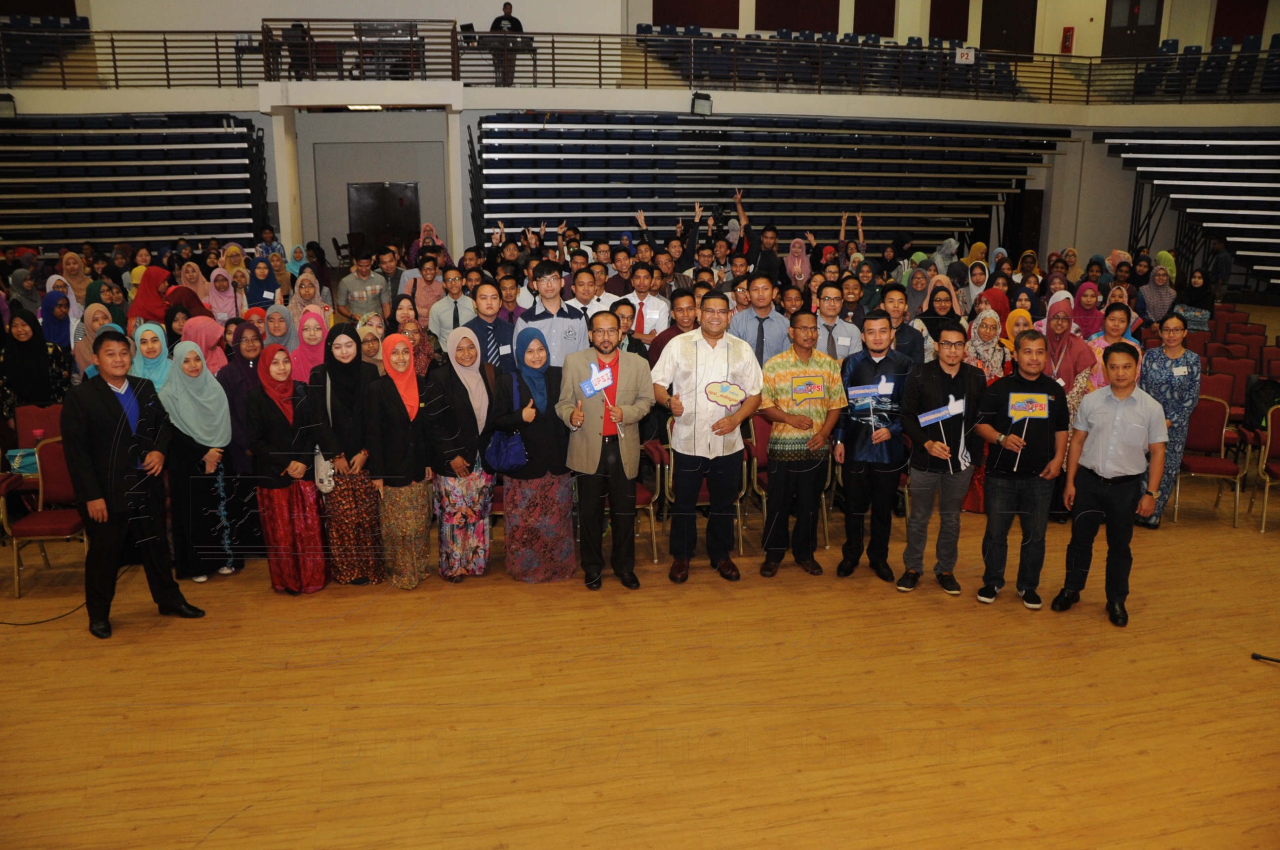 PRO16 15 ismp HAS 9791